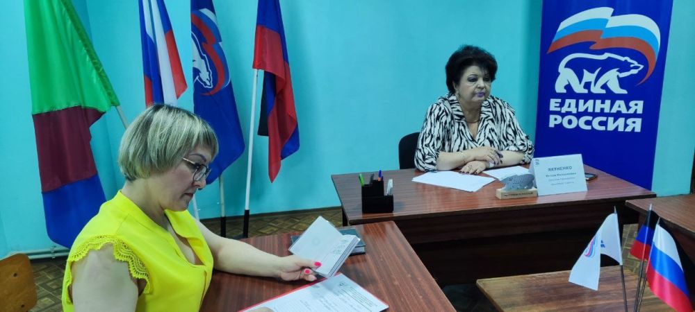 ����� �����: ��������� ����� ������� ��������� ����������� ���������� ������ �������� �������� ���������� ������� ������ ������ ��������