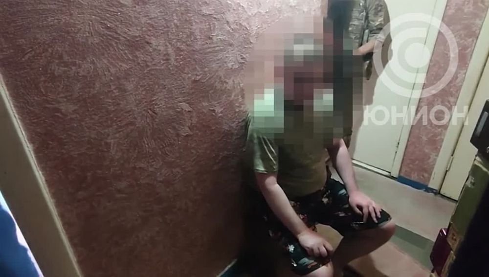���� ������ �� ��� �������� ������ ��������, ������������� � ��������� ����������� ��������� ���� ������ � ��������� ������ ���