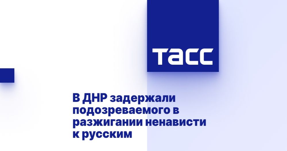 � ��� ��������� �������������� � ���������� ��������� � �������