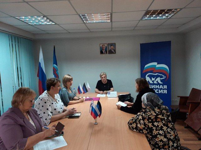 ������������ ������ ������������ ���������������� ������ ������ �������� ����� �������� ������� �������� ����� ������� � ������� ������������ �������� ������������ ������ ������� �����߻ ������� ���������