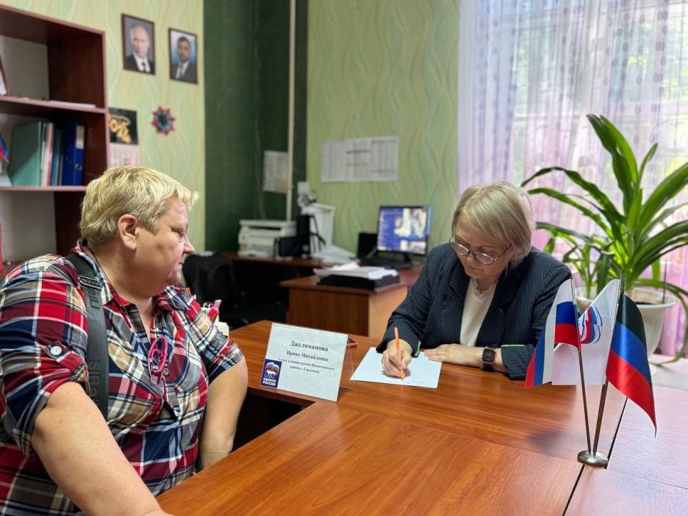 ������������ ������ ������������ ���������������� ������ ������ �������� ����� ����������� ������� �������� ����� �������