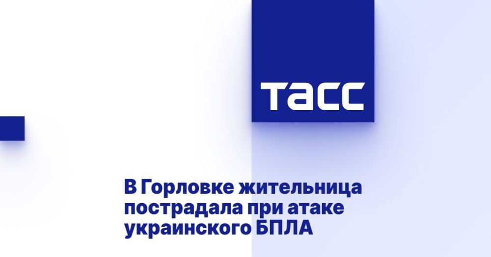 � �������� ���������� ���������� ��� ����� ����������� ����