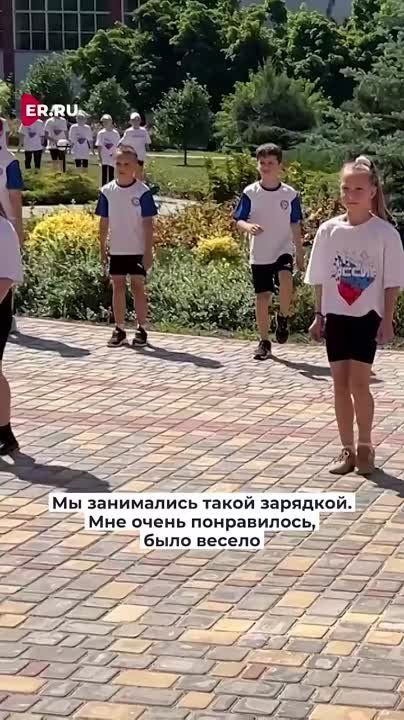 ������ ��������: ����� 100 ����� ������� ��� ������� ������� � ������ ����� �������������� ����������� �������� ����� ������