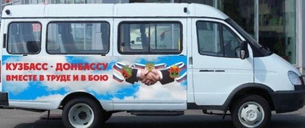 ���������� �������� �������� �������� � ��������