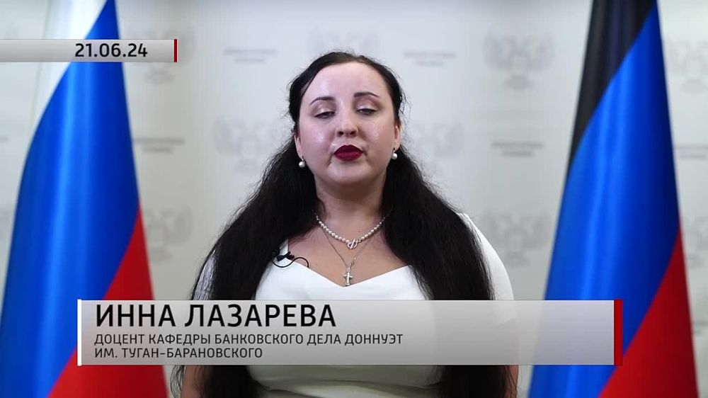 � ���������� ���������� ������� ���������������