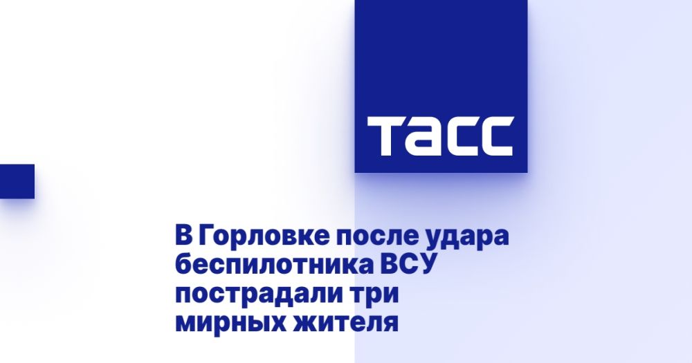 � �������� ����� ����� ������������ ��� ���������� ��� ������ ������
