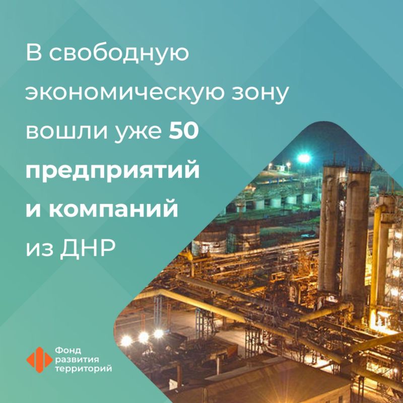 ������� ����������: ����� ������� �������� ���������� �� ������: