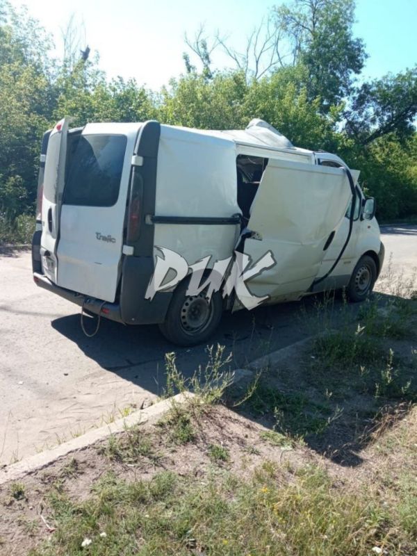 ���� ���������: �� ���������� ����������, � ��� ����������� ���� ��� �������� � ������� ����������� ����������, � �� � �������� �������