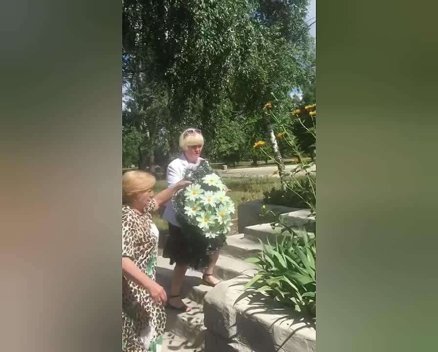 ����� ��� ������ ���������� � ��������
