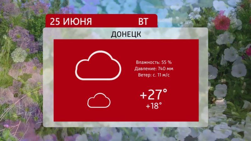 ������ �� ���������� 6�� 25.06.2024�