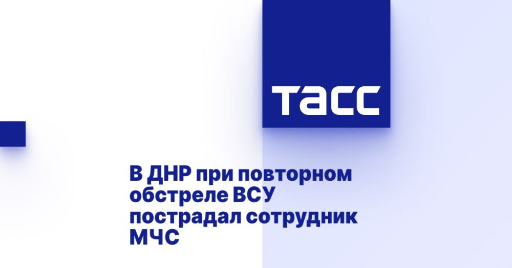 � ��� ��� ��������� �������� ��� ��������� ��������� ���