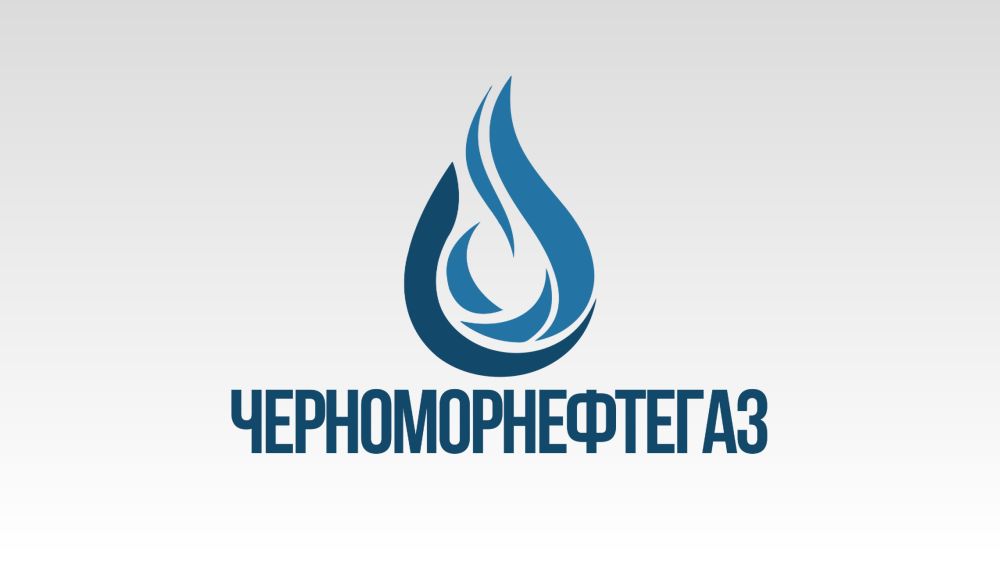 ��������� ��������!. � ������ ���������� ������������ ����� �������� �������� ���������� �� 17.06.2024 �275 ��� �����������...