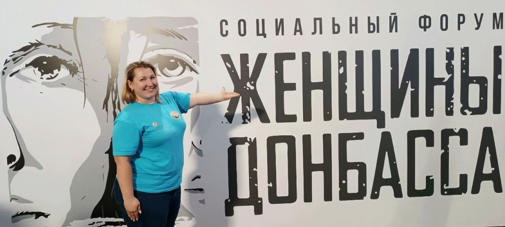 ������� ������ ������ ������ �������� ������� ������� � ������ �������� ��������