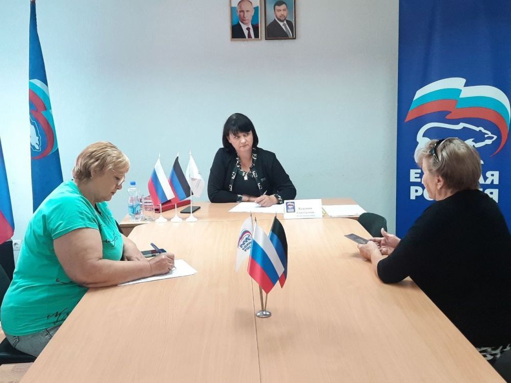 ����� �����: ��������� �������� ����� ������� ��������� ����������� ���������� ������ �������� �������� ���������� ������� ������ ������ ���������