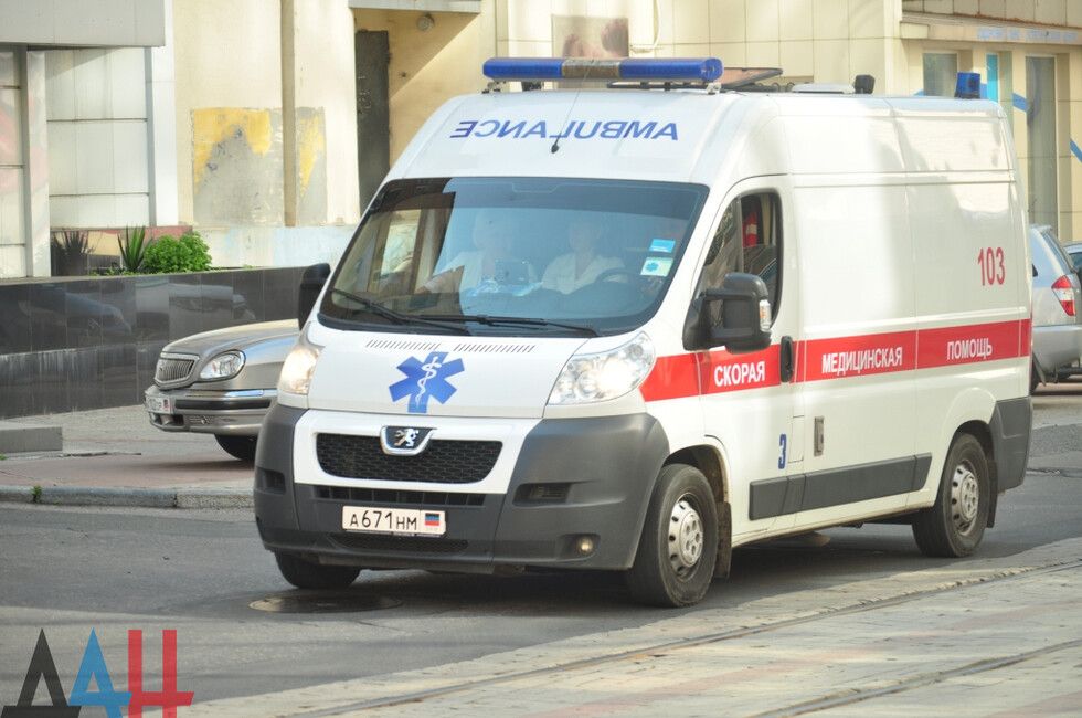 ��� �������� � ������� ���������� ��� ���� �������, � �������� � ���� �����