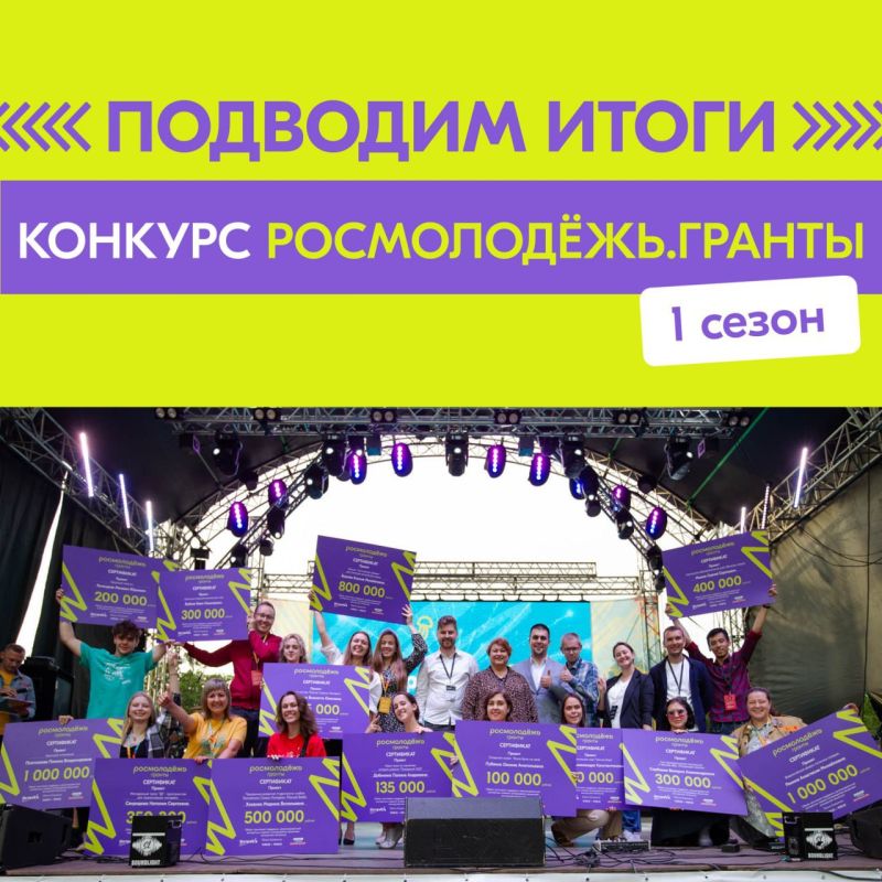 �����, ��� ����� �� ����� ���� ������