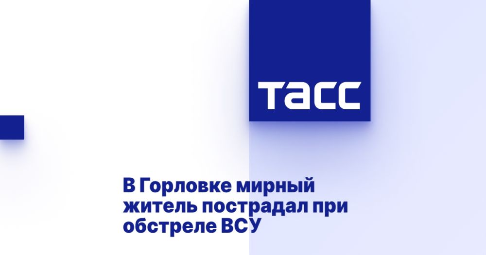 � �������� ������ ������ ��������� ��� �������� ���