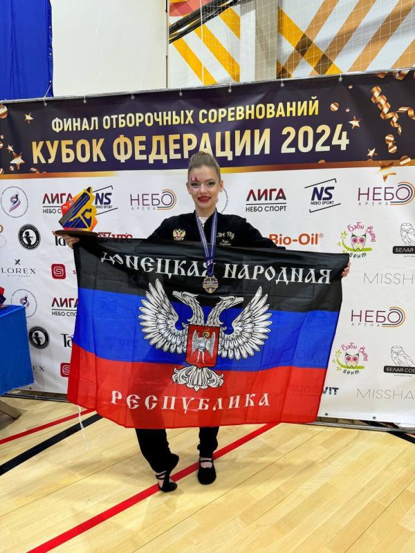 ���������� ����� "����� ���������" � ������������� �������� ������������ ������� ����� �� ��������� ����������