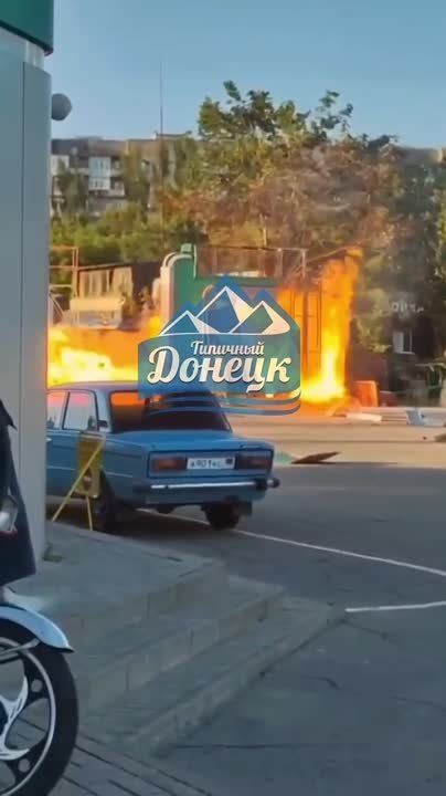 ���������� ���� �������� �������� � ��������