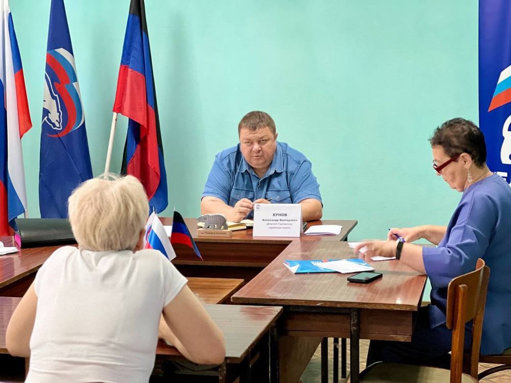 ����� �����: ��������� ����� ������� ��������� ����������� ���������� ������ �������� �������� ���������� ������� ������ ����������� �������