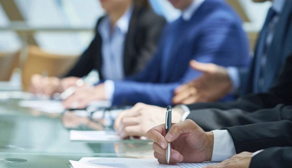 ��������� ��������� ��������� �������������� �������� ��� ������������� ������������ ������ �. �������
