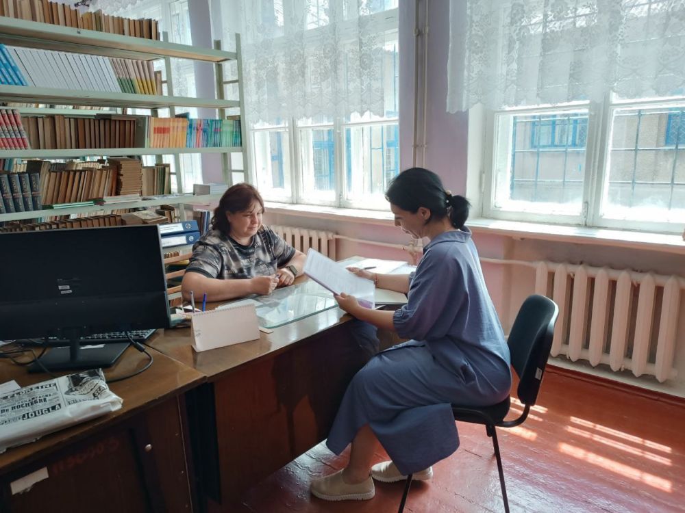 ����� �����: ��������� ����� ������� ��������� ����������� ���������� ������ �������� �������� ���������� ������� ������ ����� ����������