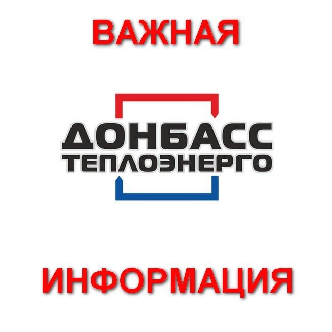 ����� �����: ������ ���������� ��� ��������� ������� ������������������� ��� ��� �������������������