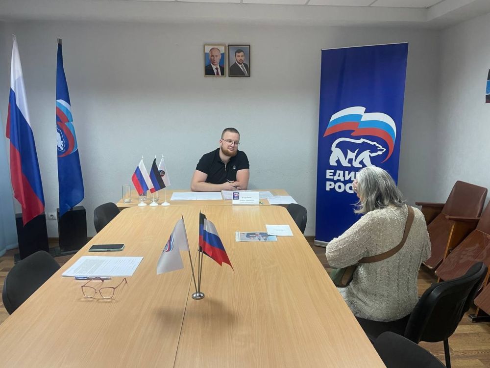 ����� �����: ��������� ����� ������� ��������� ����������� ���������� ������ �������� �������� ���������� ������� ������ �������� ����������