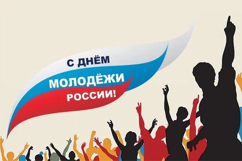 ����� �����: ���� �������. �������� � ������ ���� � ������ ��������� ���� �������. �������������� ���� ��������� � 1958...