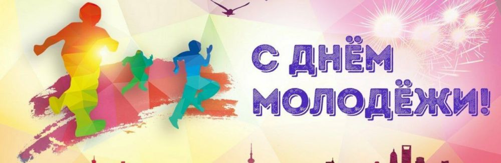 ���� ���������: �� ������� ������ ���������� ���� ������� ������ �������� ����� � �������� �������� �������� � ����...