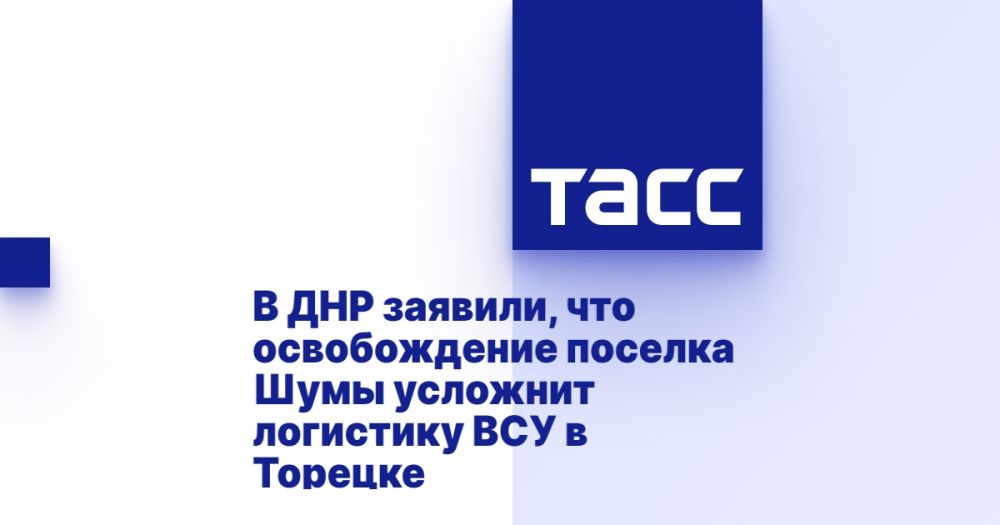 � ��� �������, ��� ������������ ������� ���� �������� ��������� ��� � �������