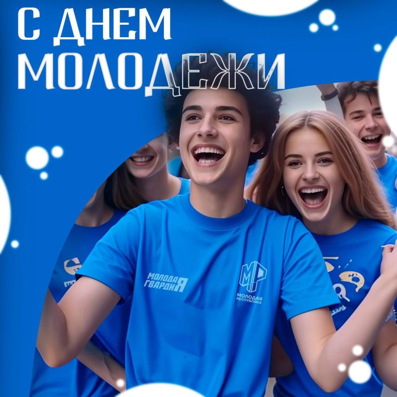 � ���� ��������!. ��������� ����������� ����� �� � ���� ��� ������ �������� ��������� ������������ �������, �����������, �������� � �������� � ���������� ������������ �����