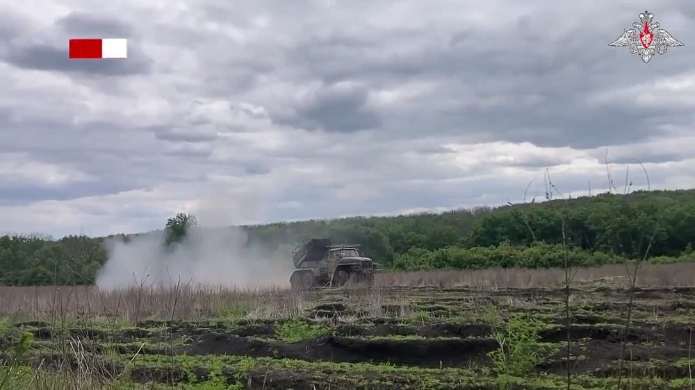 ����� �� ��� ����� �������� �������