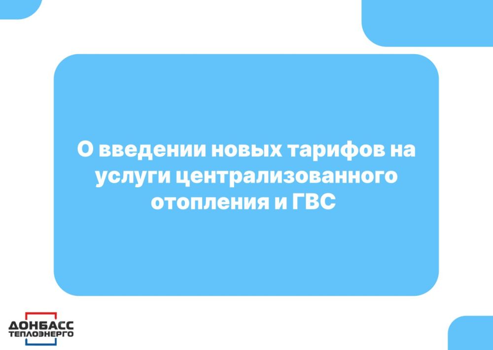 ����� �����: ��������� �������� ������� �������������������!
