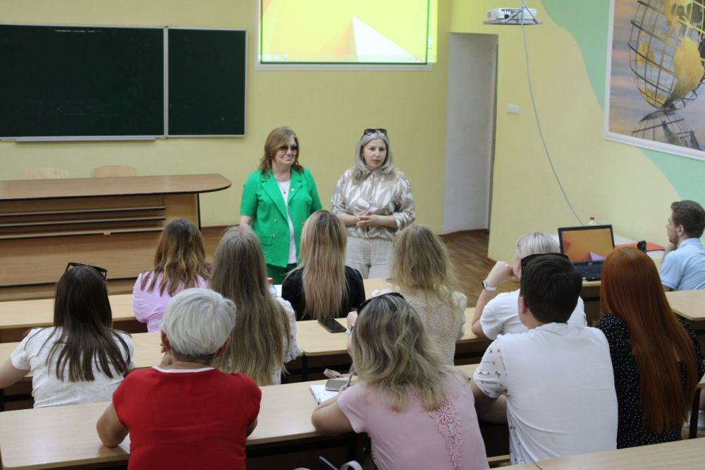 ���������� ����������� ������� �� �������� �������������� ����� ���������� ���������