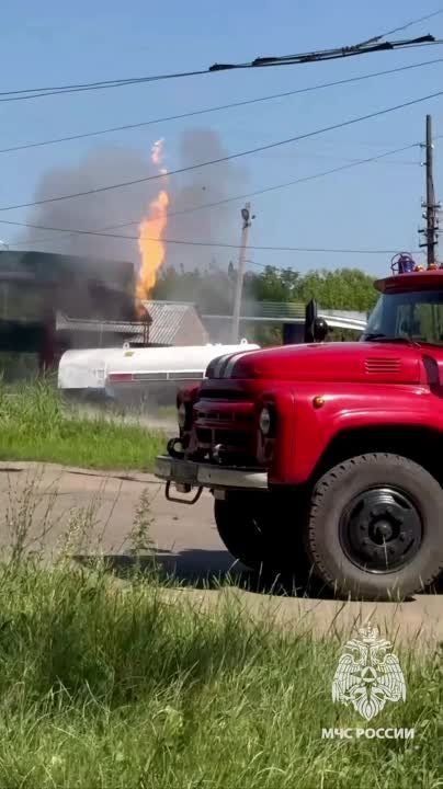 � ��� ���������� ��� ������ ������ ����� ��� ������ � ����