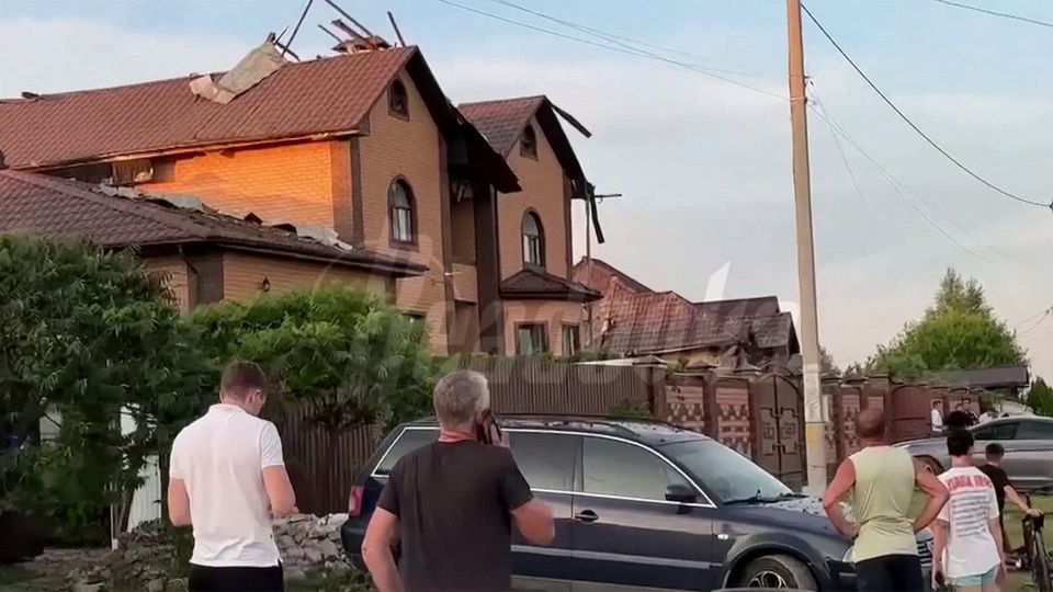����� ����� ���������� ������� ������� �� �������� � ���