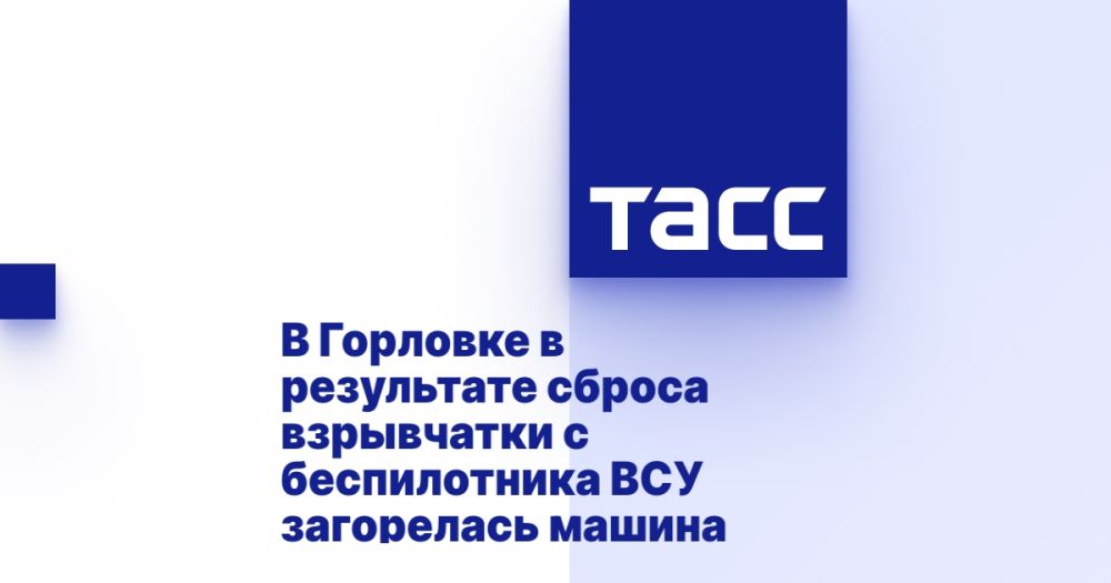 � �������� � ���������� ������ ���������� � ������������ ��� ���������� ������