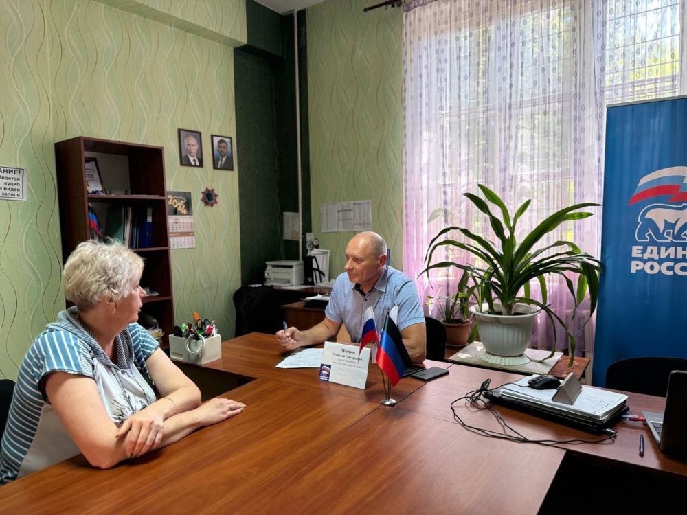 ����� �����: ��������� ������ ����� ������� ��������� ����������� ���������� ������ �������� �������� ���������� ������� ������ ��������� ��������