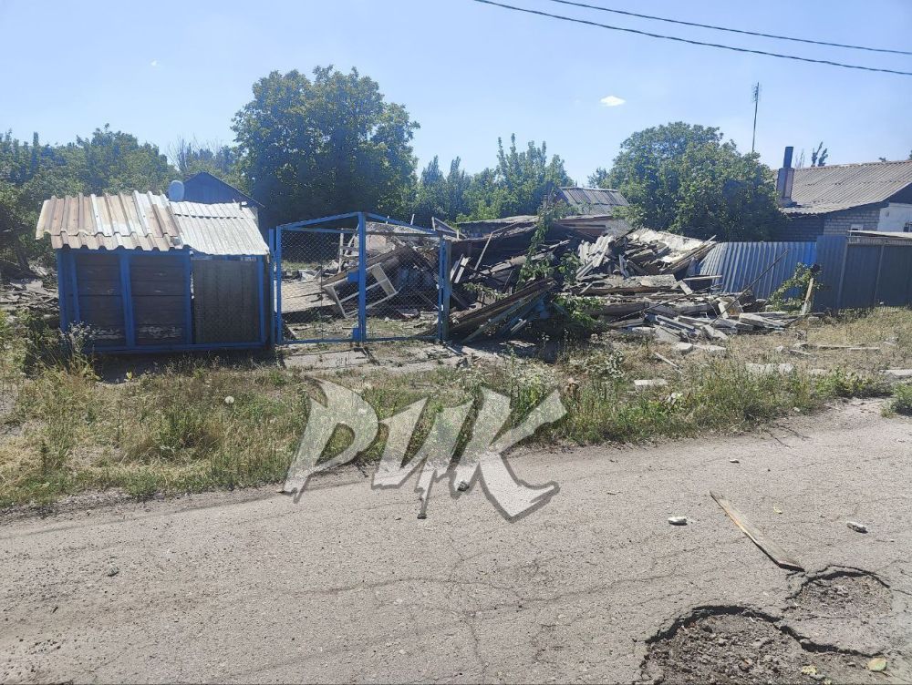 ����������� ��������������� �������� ������ ����� ��. . . ������ (����������� ����� ��������) �� ������� ���