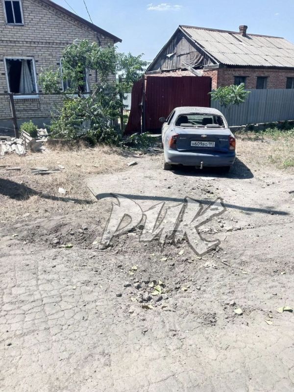 ���� ���������: ������������ ��������� ��� ��� � ���������� � ������� ����� ��. . . ������ (����������� ����� ��������)