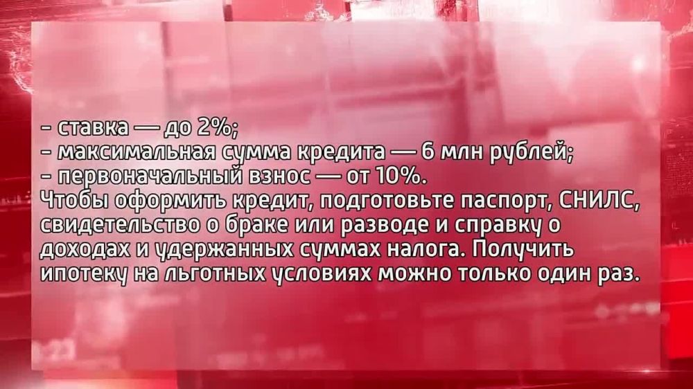������� ������� �� ���������� �������������� �������� ��� ���������� ���