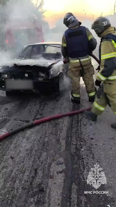� �������� ��������� ��� ������ ������������� ����� ��-�� ������ ��� � ������������