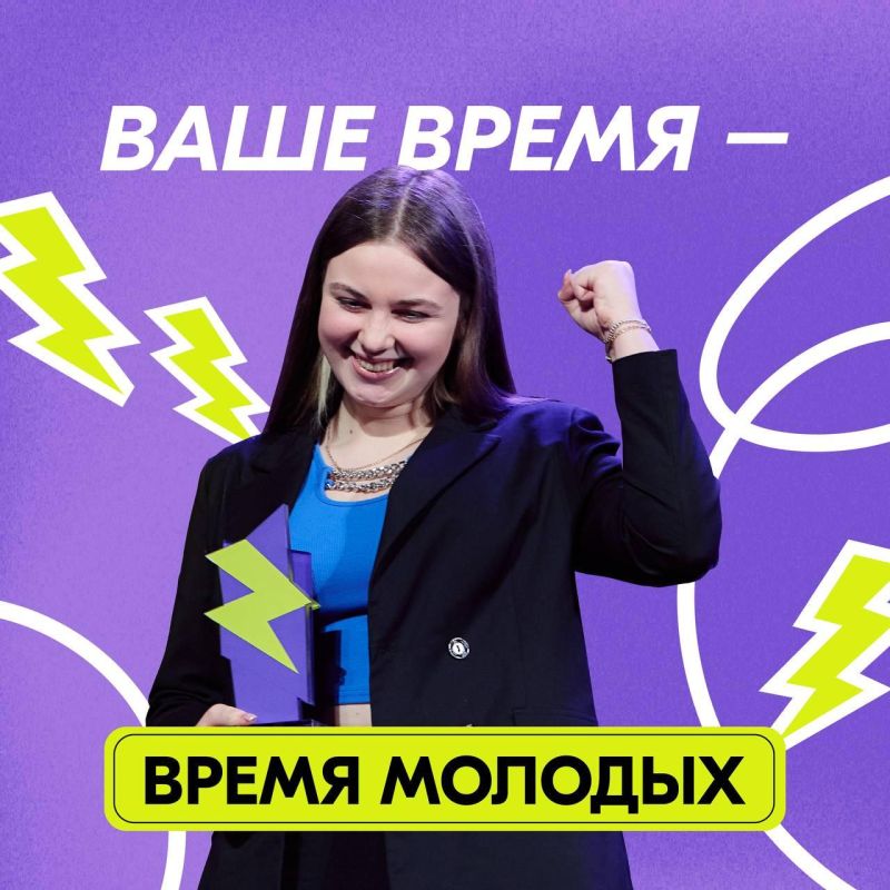 ��������� ����������� �� ������������� ������ ��������� ���������� ������ ��������