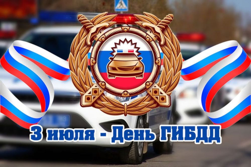 ����� �����: ���� ��������������� ��������� ������������ ��������� �������� ������������ ���������� ��� ���������� ���������