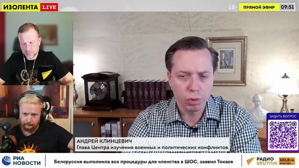 �������� �� ������ | 4.07.24 | ������ ���������