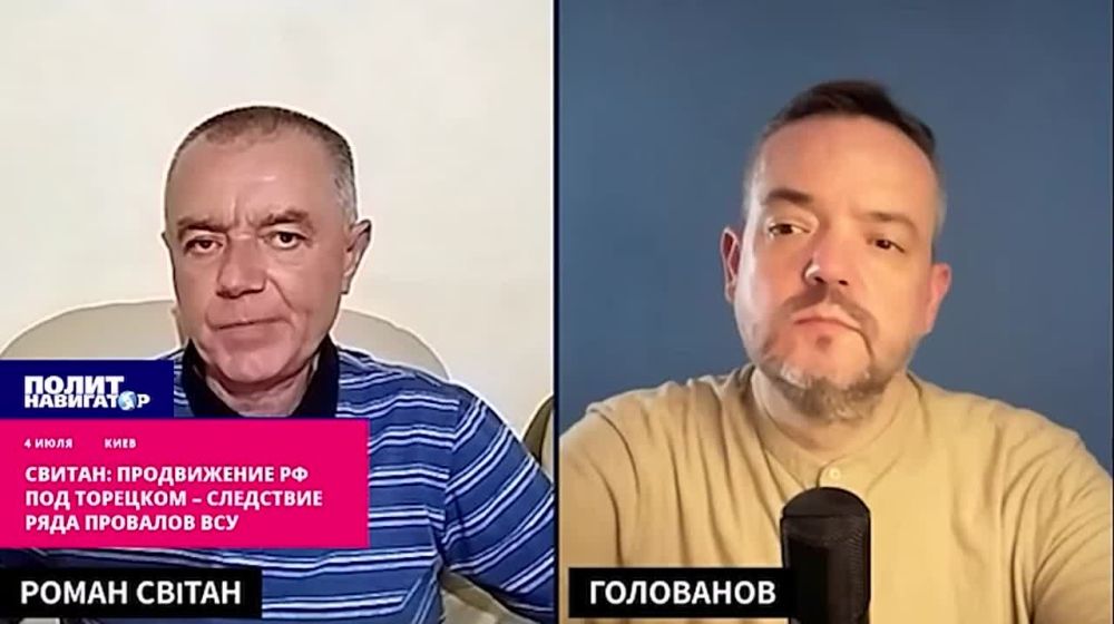 ��� ������ �������: ����������� ������� ��� �������� �� �������� ������ � ������