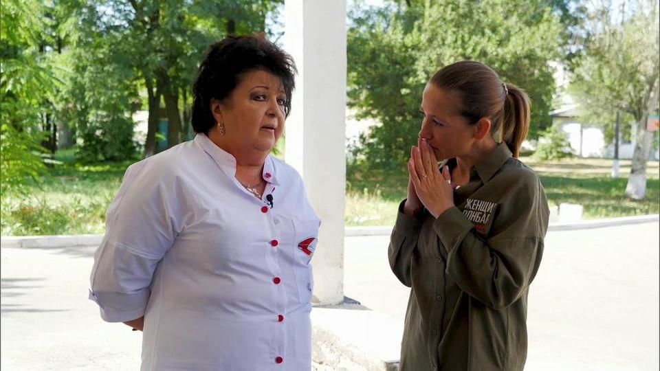 ���� �� �������� ��������� ����� ��������� 2 �������� ��� �������� �������