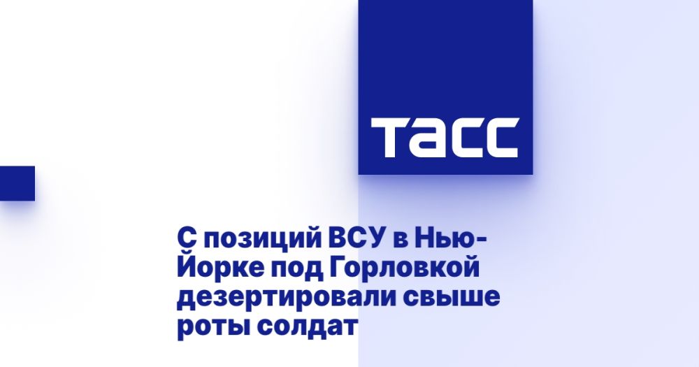 � ������� ��� � ���-����� ��� ��������� ������������� ����� ���� ������