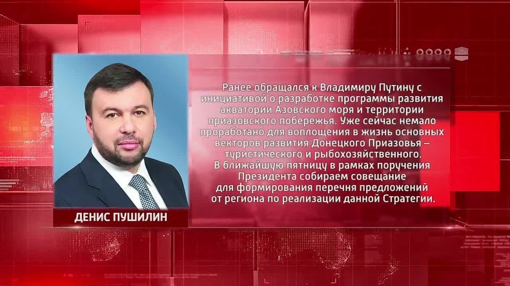 � ��������� ����������� �������� ���������